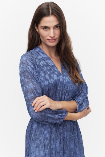 Addisoniw dress