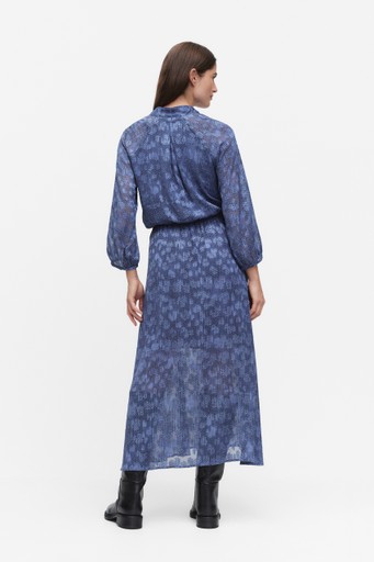 Addisoniw dress