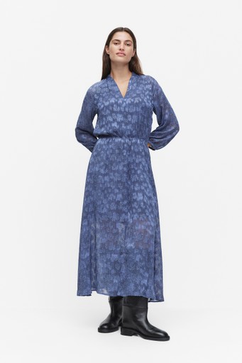 Addisoniw dress