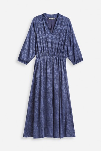 Addisoniw dress