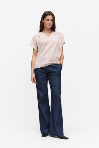 Adelineiw top