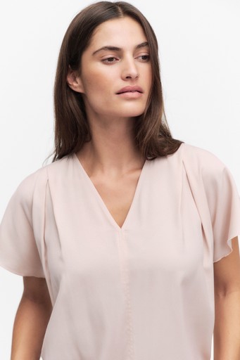 Adelineiw top
