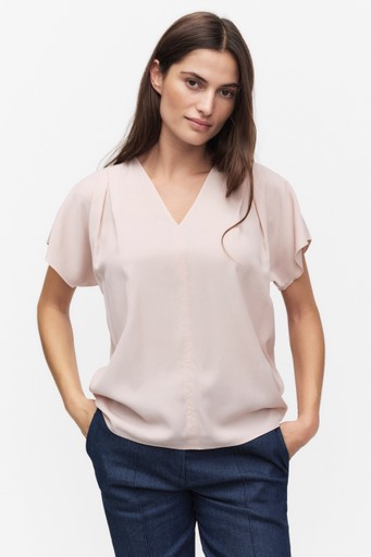 Adelineiw top