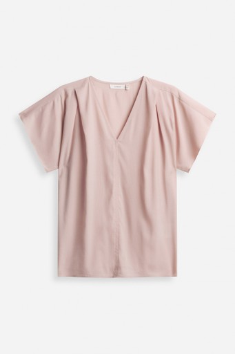 Adelineiw top