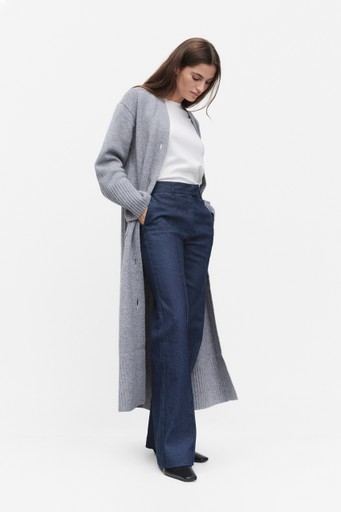 Geaiw kaxy cardigan