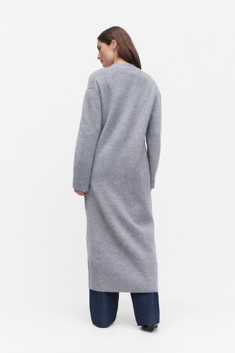 Geaiw kaxy cardigan