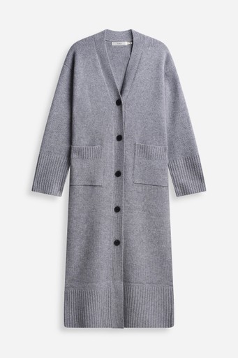 Geaiw kaxy cardigan