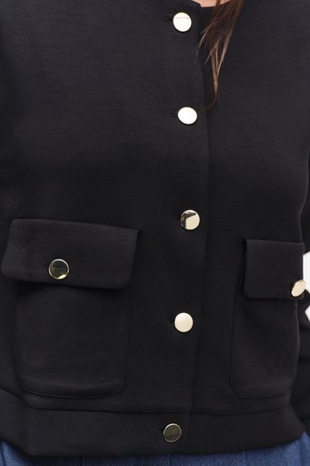 Gidaiw vincent jacke