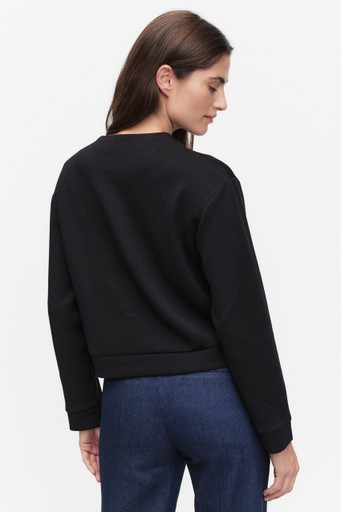 Gidaiw vincent jacke