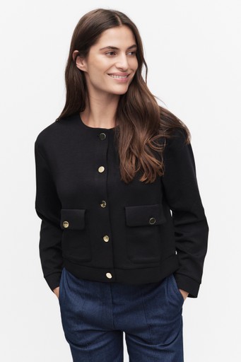 Gidaiw vincent jacke