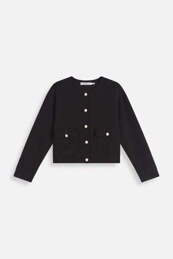 Gidaiw vincent jacke