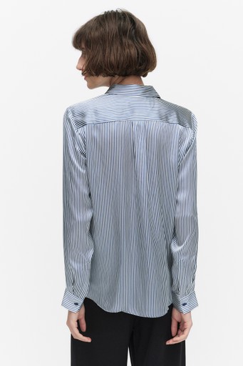 Leonoraiw stripe