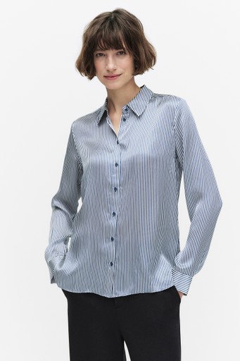 Leonoraiw stripe