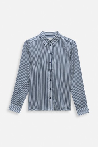 Leonoraiw stripe