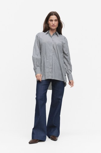 Nataljaiw shirt