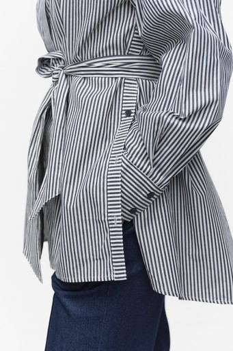 Nataljaiw shirt