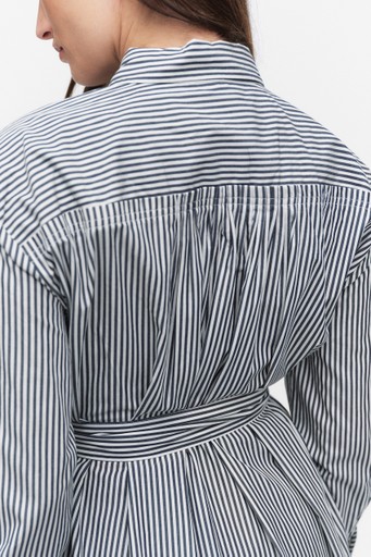 Nataljaiw shirt