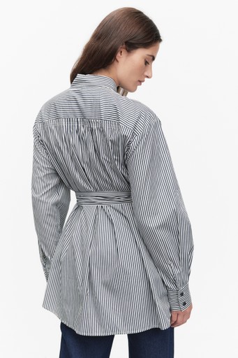 Nataljaiw shirt