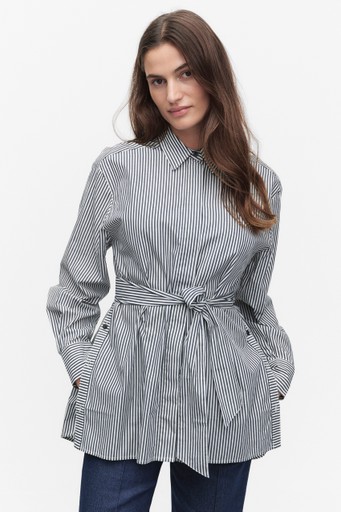 Nataljaiw shirt