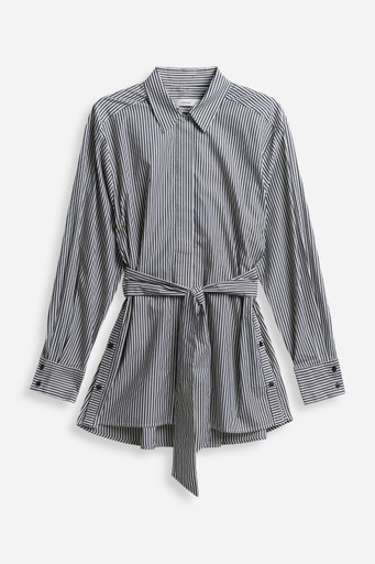 Nataljaiw shirt