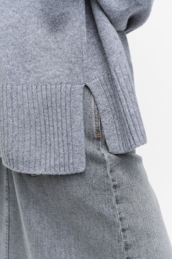 Geaiw kaxy highneck