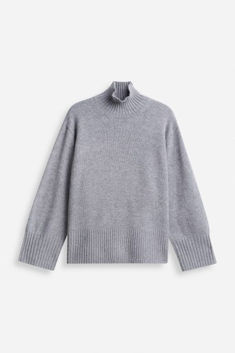 Geaiw kaxy highneck
