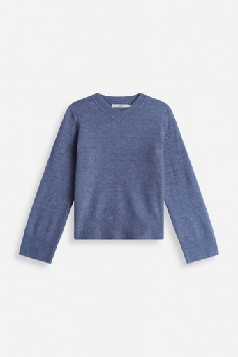 Guniiw v-neck