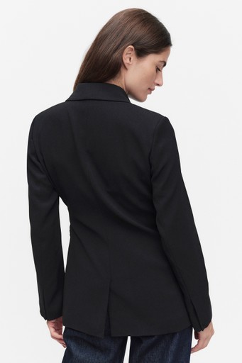 Brieziw blazer
