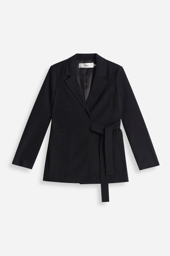 Brieziw blazer
