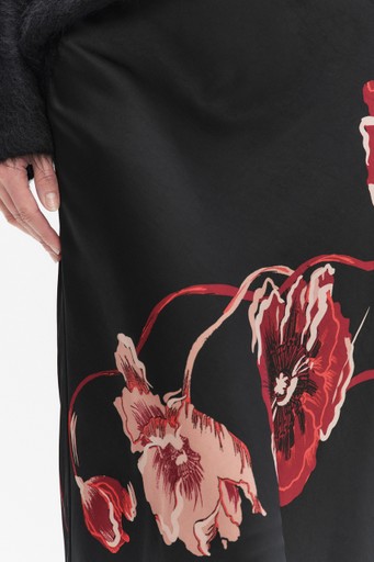 Dawniw skirt