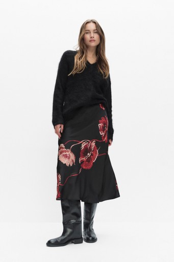 Dawniw skirt