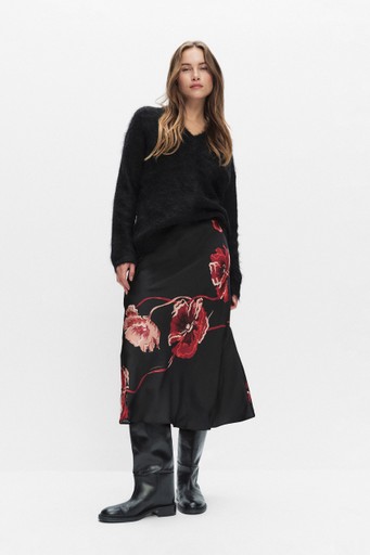 Dawniw skirt