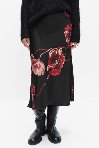 Dawniw skirt