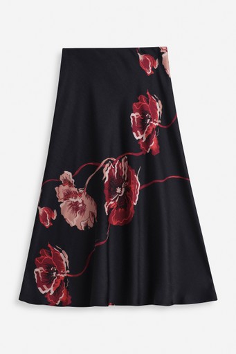 Dawniw skirt
