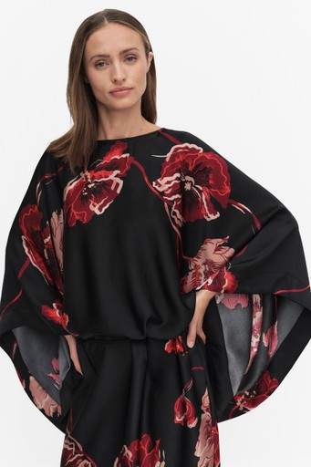 Dawniw dress