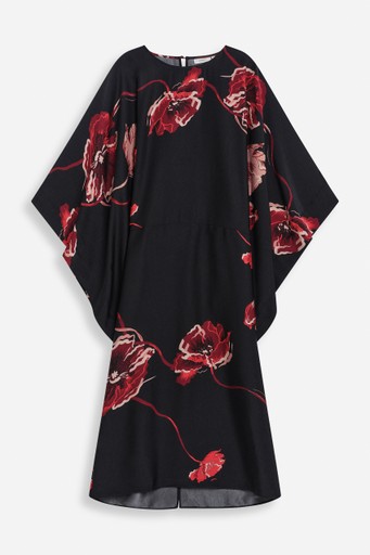 Dawniw dress