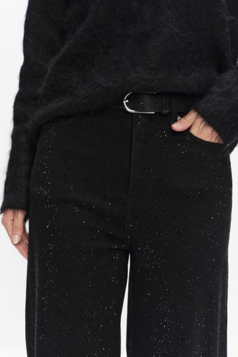 Aaliaiw bacca jeans