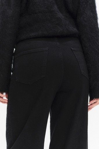 Aaliaiw bacca jeans