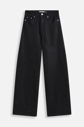 Aaliaiw bacca jeans