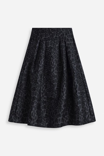 Zinaiw skirt