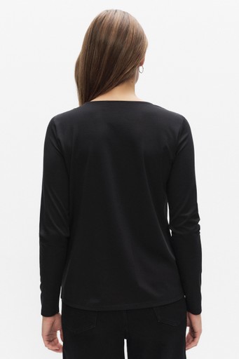 Kaseyiw blouse