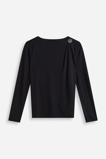 Kaseyiw blouse
