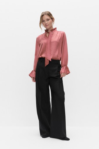 Gracieiw blouse