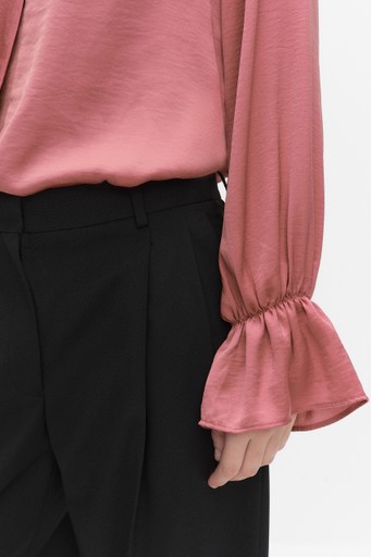 Gracieiw blouse