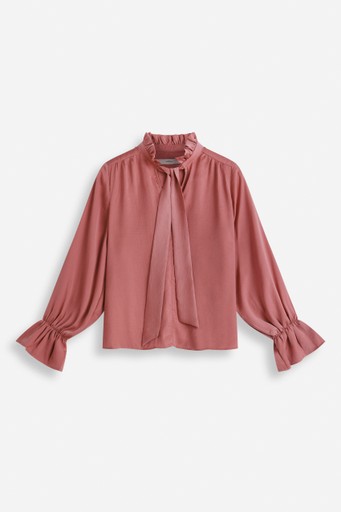Gracieiw blouse