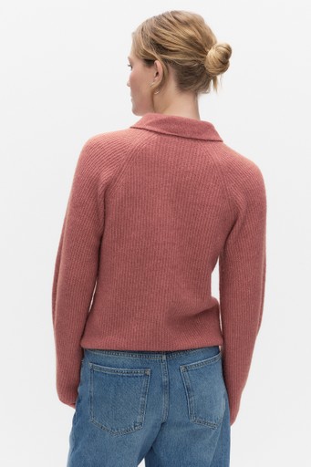 Niasiw polo