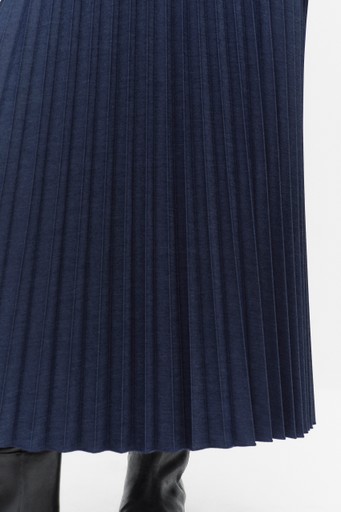 Cherrieiw skirt
