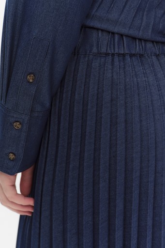 Cherrieiw skirt