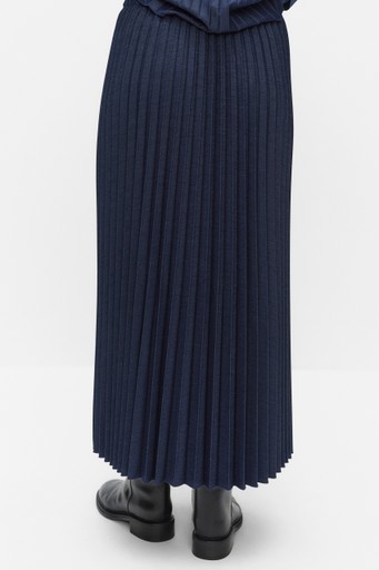 Cherrieiw skirt