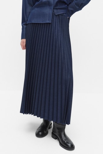 Cherrieiw skirt